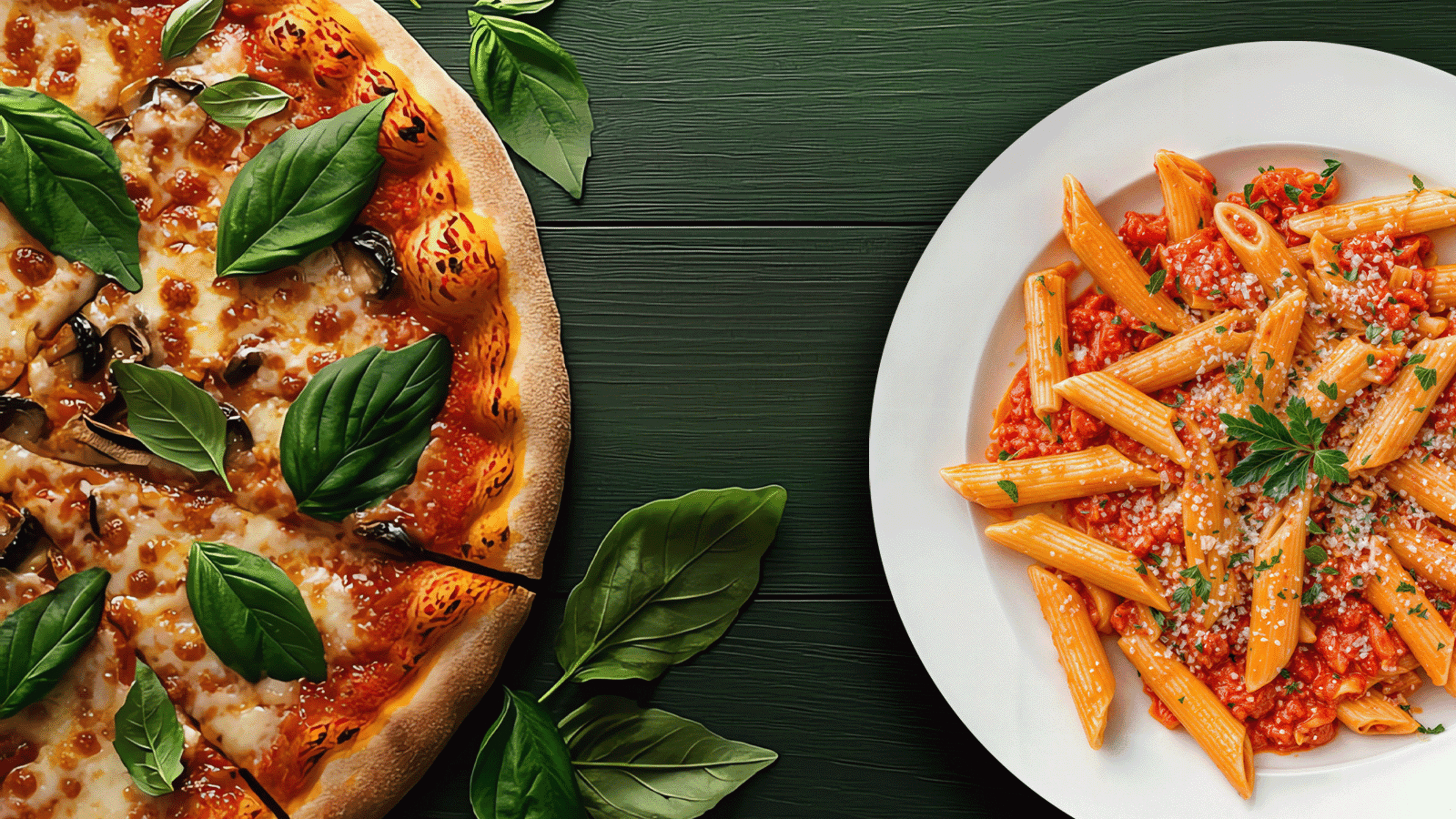 Limoncello Blackpool